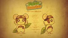Imagen 7 de Flying Hamster