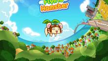 Imagen 8 de Flying Hamster