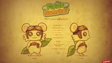 Imagen 10 de Flying Hamster
