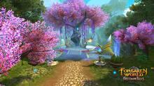 Imagen 144 de Forsaken World