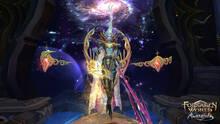 Imagen 147 de Forsaken World