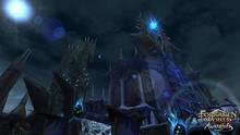 Imagen 148 de Forsaken World