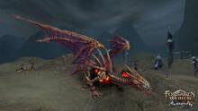 Imagen 149 de Forsaken World