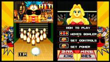 Imagen 2 de League Bowling PSN