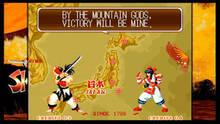 Imagen 3 de Samurai Shodown CV
