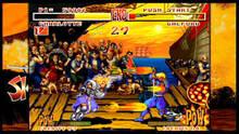 Imagen 4 de Samurai Shodown CV