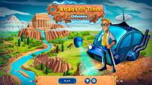 Imagen 18 de Roads of Time 2: Odyssey