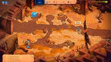 Imagen 13 de Roads of Time 2: Odyssey