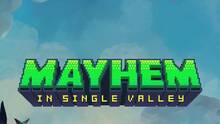 Imagen 19 de Mayhem in Single Valley