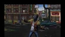 Imagen 2 de Pet Zombies in 3D
