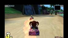 Imagen 4 de Face Kart: Photo Finish