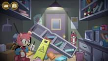 Imagen 10 de The Murder of Sonic the Hedgehog