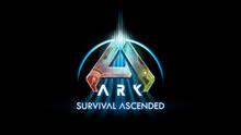 Imagen 4 de ARK: Survival Ascended