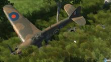 Imagen 2 de IL-2 Sturmovik: Cliffs of Dover