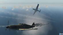 Imagen 7 de IL-2 Sturmovik: Cliffs of Dover