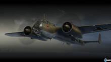 Imagen 8 de IL-2 Sturmovik: Cliffs of Dover