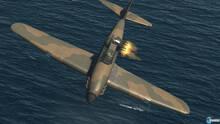 Imagen 9 de IL-2 Sturmovik: Cliffs of Dover