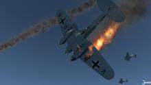 Imagen 10 de IL-2 Sturmovik: Cliffs of Dover