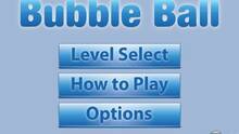 Imagen 4 de Bubble Ball