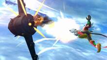 Imagen 5 de Rodea the Sky Soldier