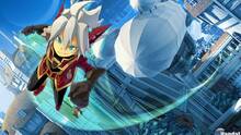 Imagen 6 de Rodea the Sky Soldier