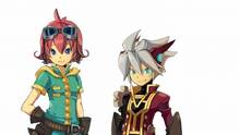 Imagen 7 de Rodea the Sky Soldier