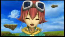 Imagen 115 de Rodea the Sky Soldier