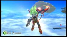 Imagen 116 de Rodea the Sky Soldier