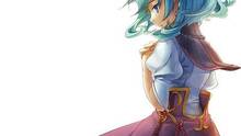 Imagen 96 de Rodea the Sky Soldier