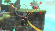 Imagen 102 de Rodea the Sky Soldier