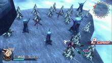 Imagen 58 de Rodea the Sky Soldier
