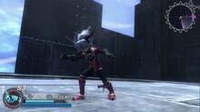 Imagen 59 de Rodea the Sky Soldier