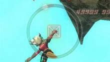 Imagen 88 de Rodea the Sky Soldier