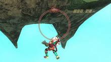 Imagen 89 de Rodea the Sky Soldier