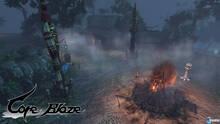 Imagen 13 de Core Blaze