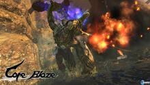 Imagen 14 de Core Blaze