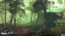 Imagen 24 de Core Blaze