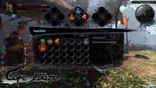 Imagen 28 de Core Blaze
