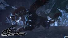 Imagen 29 de Core Blaze