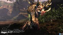 Imagen 3 de Core Blaze