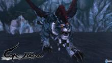 Imagen 30 de Core Blaze