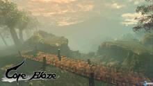 Imagen 33 de Core Blaze