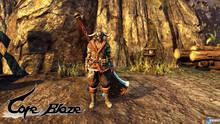 Imagen 34 de Core Blaze