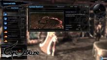 Imagen 35 de Core Blaze