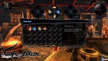 Imagen 36 de Core Blaze