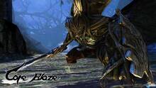 Imagen 6 de Core Blaze