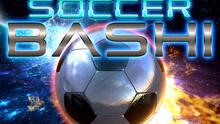 Imagen 2 de Soccer Bashi Mini