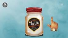 Imagen 20 de My Name is Mayo
