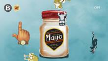 Imagen 22 de My Name is Mayo