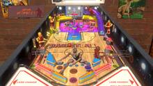 Imagen 34 de Basketball Pinball
